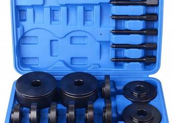 Zestaw narzędzi do wyciągania kół DAYUAN YT-98010 używane