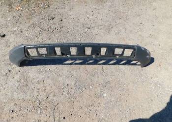 seat arona 6F9 dyfuzor nr 40352 WYSYŁKA
