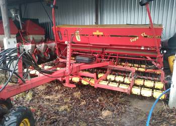 Sprzedam siewnik vaderstad