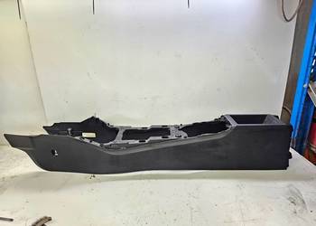 TUNEL ŚRODKOWY AUDI Q3 F3 83A 83B863241