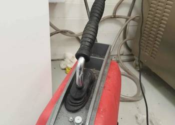 Udrażnianie , przepychanie rur, toalety, brodzik, zlewozmywak 513 134 924