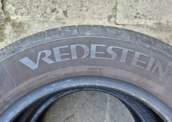 4 opony letnie 195/65 R15