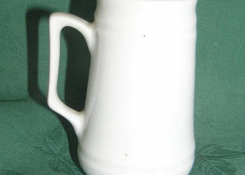 kufelek porcelana_Ddvin