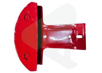 Płoza kosiarki dyskowej Kuhn nr. 56205800