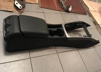 tunel ŚRODKOWY Audi A4 S4 RS4 A5 S5 8K0864981D