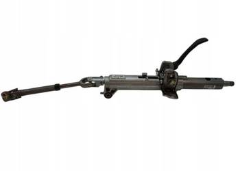 KOLUMNA KIEROWNICZA KRZYŻAK  56300N7500 Hyundai Tucson IV (2020- )