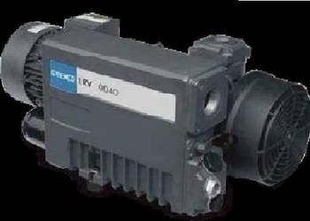 Pompa próżniowa olejowa 20m3/h 1RV0020 STAKOM