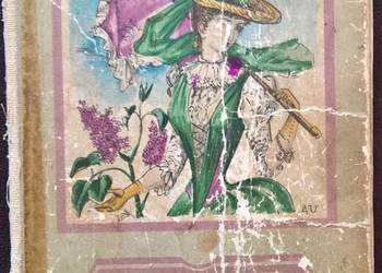 Księżniczka Zofia Urbanowska