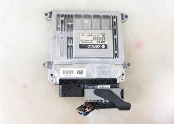 STEROWNIK KIA PICANTO I 1.0 12V 3911002KB0 GSA840SFS05000