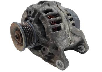 ALTERNATOR 0123310022 1.8 20V VW Volkswagen Passat V (1996-2005) B5