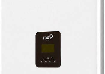 Falownik hybrydowy FoxESS H3-5.0-E 3-fazowy z funkcją Eps