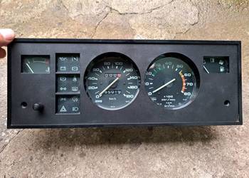 Fiat-125p Licznik Fiat-125p Licznik