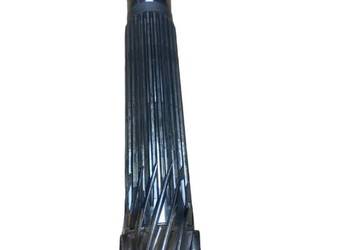 WAŁEK WTÓRNY 04356839 DEUTZ-FAHR AGROSTAR 4.31- 6.61