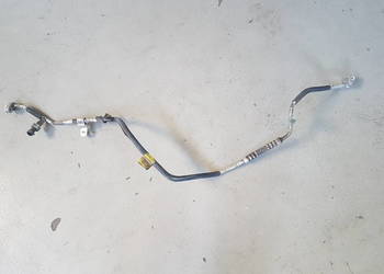 CHEVROLET EPICA PRZEWOD WAZ KLIMATYZACJI 96637879