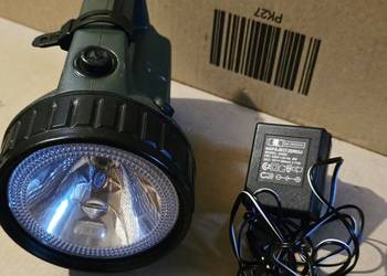 Latarka BEN electronic 3810