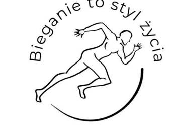 Trener biegania(początkujący, średnio zaawansowany plus urazy