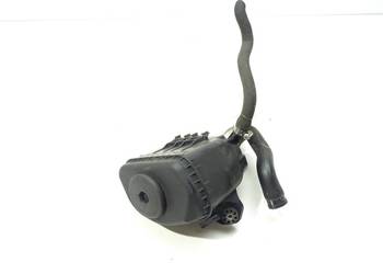 ZBIORNICZEK WSPOMAGANIA BMW F01 6776240 08-15