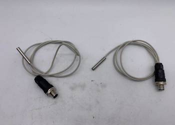 Baumer IFRM 06P17A1/PL Czujnik indukcyjny