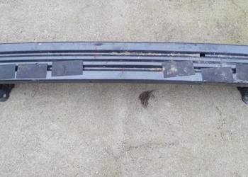 NISSAN QASHQAI III J12 BELKA ZDERZAKA TYŁ TYLNA 85030-6UA0A