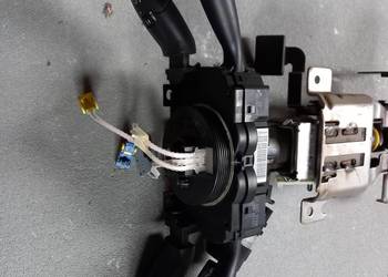 przełącznik zespolony pod kierownicę PEUGEOT 307 CC SW HTB LIFT od 2005 przełącznik zespolony pod kierownicę PEUGEOT 307 CC SW HTB LIFT od 2005