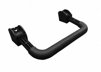 Drabina pokładowa stopień do skutera wodnego Sea-Doo BRP 295100869