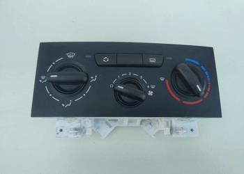 PANEL NAWIEWU BERLINGO III 08 R 1400153280