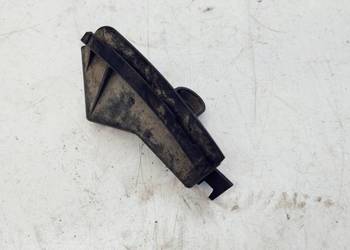 ŚLIZG ZDERZAKA LEWY TYŁ AUDI A6 C6 4F9807897A