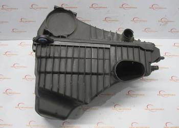 AUDI Q7 4L I 3.0 TDI 08r obudowa filtra powietrza 7L6129601AT