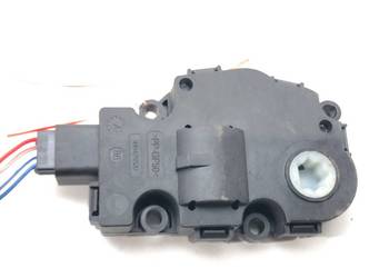 SILNICZEK NAGRZEWNICY BMW T946104A F30 11-18