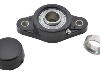 Obudowa łożyska Corrotect PCJT40TVFA1255