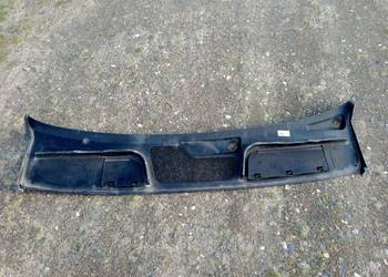 ORYGINALNE PODSZYBIE PLASTIKOWE AUDI Q5 80A 80B819403