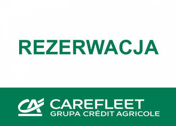 Hyundai i30 1.0 T-GDI/120 KM Modern Salon Polska Faktura Vat 23% WND0833C …