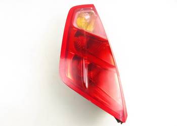 LAMPA LEWA TYLNA FIAT GRANDE PUNTO 