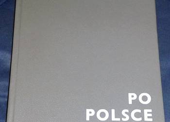 Mały przewodnik po Polsce - Wojciech Jankowski
