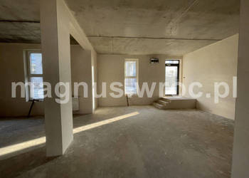 Lokal na partererze w nowym osiedlu!