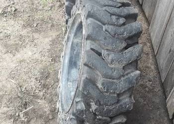 Sprzedam koła pełne