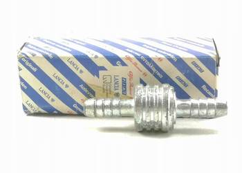 ZAWOR WTRYSKOWY LANCIA KAPPA 94-01 2.4TD ORI OE