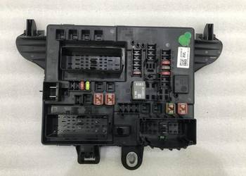 MODUŁ SKRZYNKA BSI OPEL INSIGNIA A 22737769