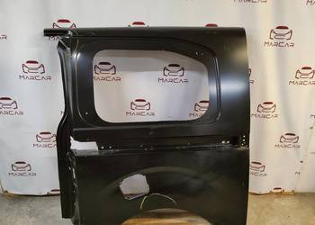 Toyota Proace II 16- Błotnik Tył Lewy 9808186080