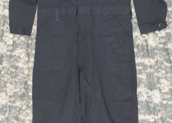 Kombinezon Us Navy 42XL Navy Blue Kombinezon Us Navy 42XL Navy Blue