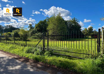 Działka na sprzedaż Gdańsk Begoniowa 4423m2