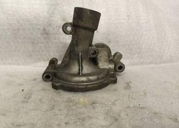 OBUDOWA POMPY WODY 2.0 16V 407 C5 C4 307 406 206 XSARA 806 C8 607 JUMPY