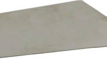 Wtyk ładowarki akumulatora AK440618