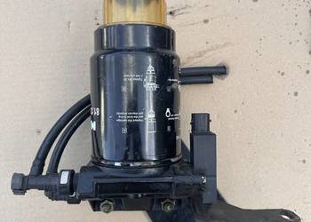 SEPARATOR PALIWA MAN TGS TGX EURO6 81.12501-6101