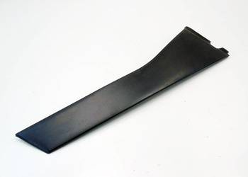 OBUDOWA SŁUPKA PRAWY TYŁ NISSAN ALMERA TINO 2002 2.2 DI 822904U060