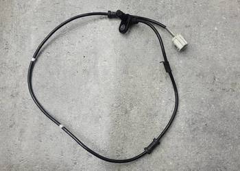 YAMAHA MT09 MT 09 MT-09 21-24 CZUJNIK ABS OEM