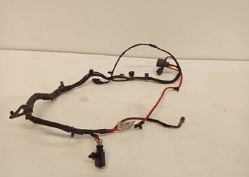 SKODA SUPERB WIĄZKA 3Q2971111AR SKODA SUPERB WIĄZKA 3Q2971111AR