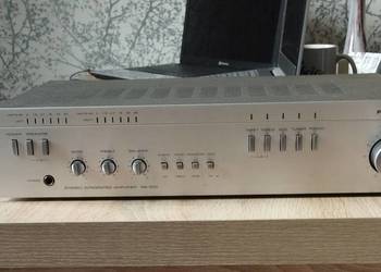 Wzmacniacz ROTEL  RA-500