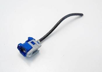 WTYCZKA KOSTKA FORD FOCUS MK2 MK3 MONDEO 4 C-MAX 2 WTYCZKA KOSTKA FORD FOCUS MK2 MK3 MONDEO 4 C-MAX 2