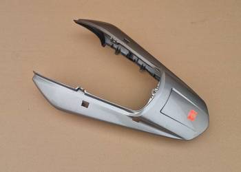 YAMAHA FZS 1000 FAZER 01-06 OGON OWIEWKA OSŁONA ZADUPEK TYŁ